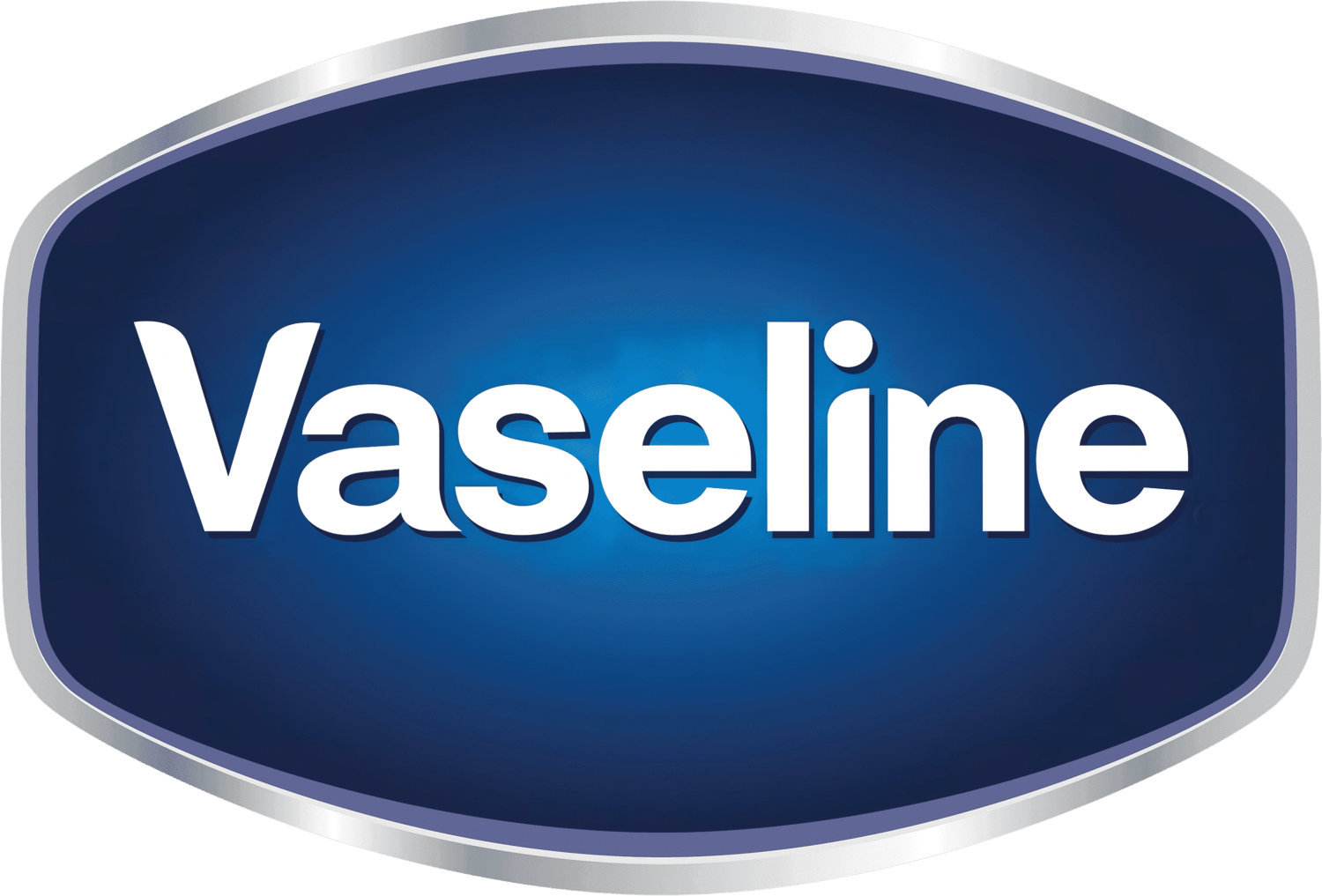VASELINE®
