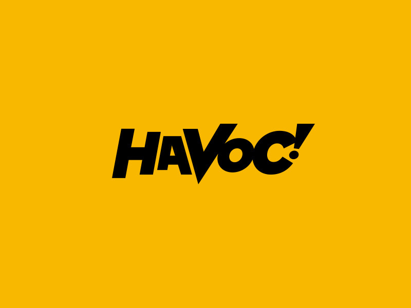 Havoc