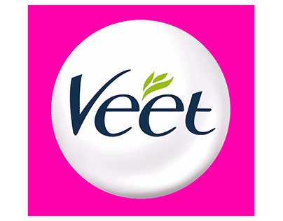 Veet