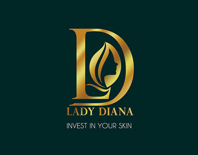 Lady Diana