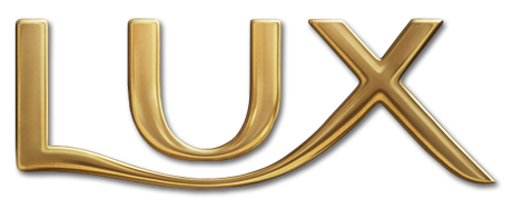 LUX