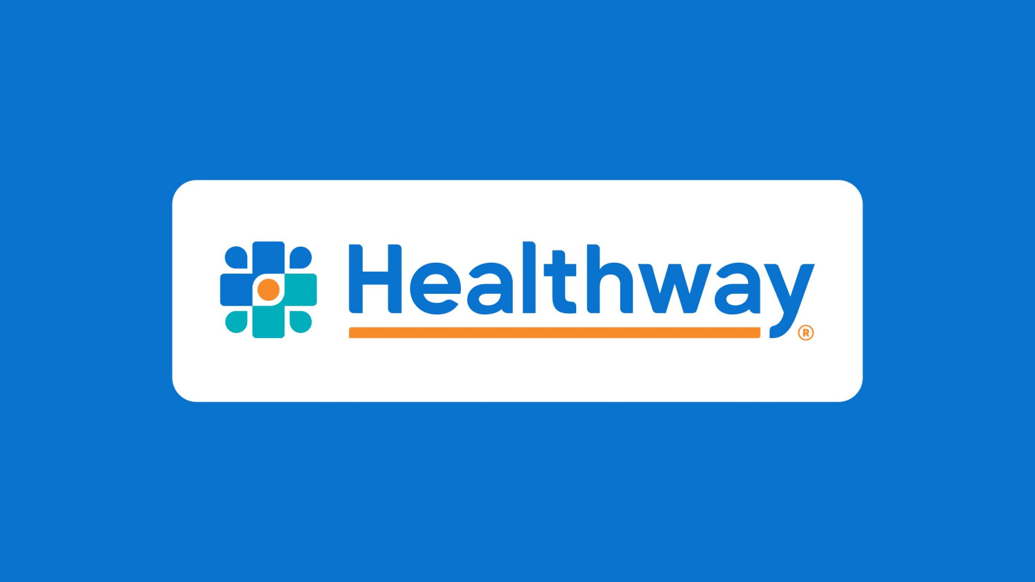 HealthWay®