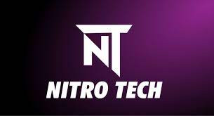 NITRO-TECH