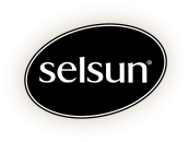 SELSUN