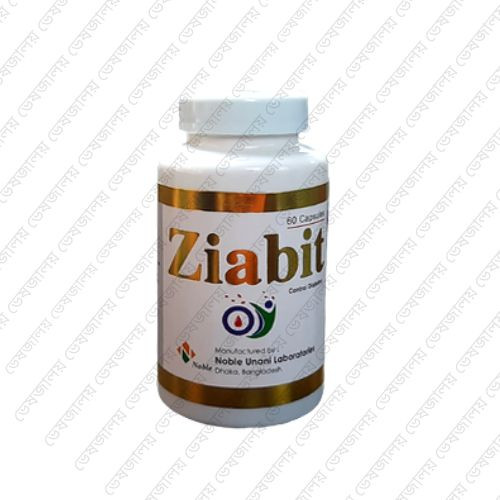 Ziabit