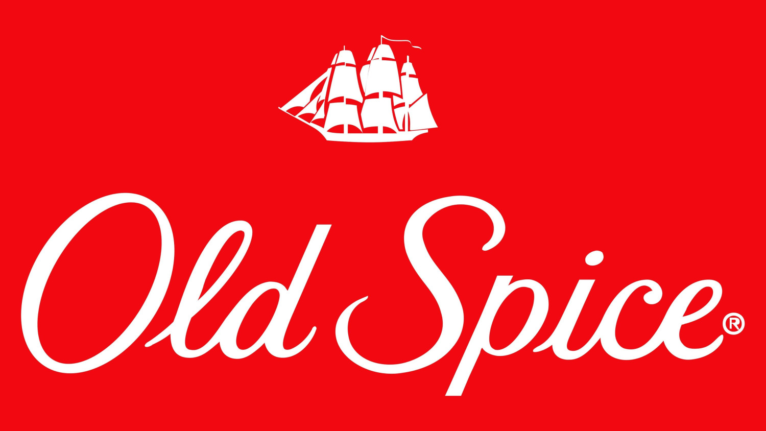 Old Spice