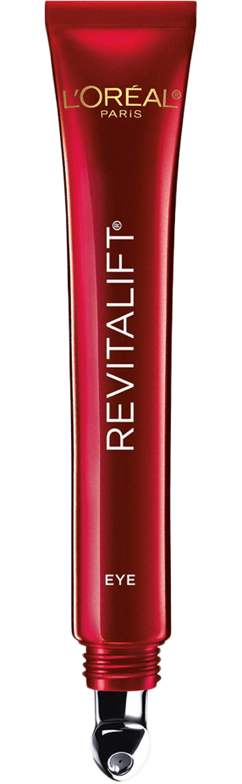 L'Oreal PARIS-Triple Power Eye Treatment