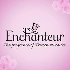 Enchanteur
