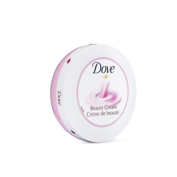 Dove Beauty Cream - 75ml