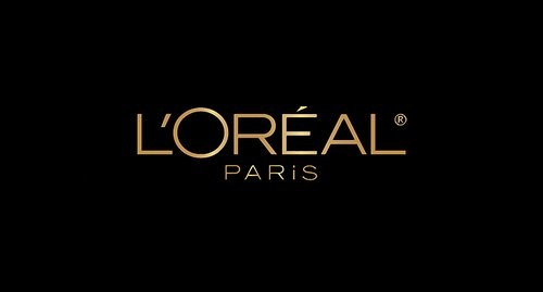 L'Oréal Paris